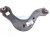 2021 Honda CR V Rear Driver Upper Control Arm 52510 TLA A01 Replacement 2021 Honda CR V Rear Driver Upper Control Arm 52510 TLA A01 Replacement thumbnail