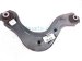 2021 Honda CR V Rear Driver Upper Control Arm 52510 TLA A01 Replacement 2021 Honda CR V Rear Driver Upper Control Arm 52510 TLA A01 Replacement thumbnail