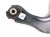 2021 Honda CR V Rear Driver Upper Control Arm 52510 TLA A01 Replacement 2021 Honda CR V Rear Driver Upper Control Arm 52510 TLA A01 Replacement thumbnail