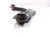 2021 Honda CR V Rear Driver Upper Control Arm 52510 TLA A01 Replacement 2021 Honda CR V Rear Driver Upper Control Arm 52510 TLA A01 Replacement thumbnail