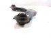 2021 Honda CR V Rear Driver Upper Control Arm 52510 TLA A01 Replacement 2021 Honda CR V Rear Driver Upper Control Arm 52510 TLA A01 Replacement thumbnail