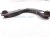 2021 Honda CR V Rear Driver Upper Control Arm 52510 TLA A01 Replacement 2021 Honda CR V Rear Driver Upper Control Arm 52510 TLA A01 Replacement thumbnail