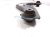 2021 Honda CR V Rear Driver Upper Control Arm 52510 TLA A01 Replacement 2021 Honda CR V Rear Driver Upper Control Arm 52510 TLA A01 Replacement thumbnail
