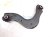 2021 Honda CR V Rear Driver Upper Control Arm 52510 TLA A01 Replacement 2021 Honda CR V Rear Driver Upper Control Arm 52510 TLA A01 Replacement thumbnail
