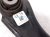 2021 Honda CR V Rear Driver Upper Control Arm 52510 TLA A01 Replacement 2021 Honda CR V Rear Driver Upper Control Arm 52510 TLA A01 Replacement thumbnail