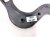 2021 Honda CR V Rear Driver Upper Control Arm 52510 TLA A01 Replacement 2021 Honda CR V Rear Driver Upper Control Arm 52510 TLA A01 Replacement thumbnail