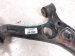 2021 Honda CR V Front Passenger Lower Control Arm 51350 TPA J01 Replacement 2021 Honda CR V Front Passenger Lower Control Arm 51350 TPA J01 Replacement thumbnail