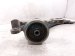 2021 Honda CR V Front Passenger Lower Control Arm 51350 TPA J01 Replacement 2021 Honda CR V Front Passenger Lower Control Arm 51350 TPA J01 Replacement thumbnail