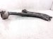 2021 Honda CR V Front Passenger Lower Control Arm 51350 TPA J01 Replacement 2021 Honda CR V Front Passenger Lower Control Arm 51350 TPA J01 Replacement thumbnail