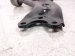 2021 Honda CR V Front Passenger Lower Control Arm 51350 TPA J01 Replacement 2021 Honda CR V Front Passenger Lower Control Arm 51350 TPA J01 Replacement thumbnail