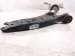 2021 Honda CR V Front Passenger Lower Control Arm 51350 TPA J01 Replacement 2021 Honda CR V Front Passenger Lower Control Arm 51350 TPA J01 Replacement thumbnail