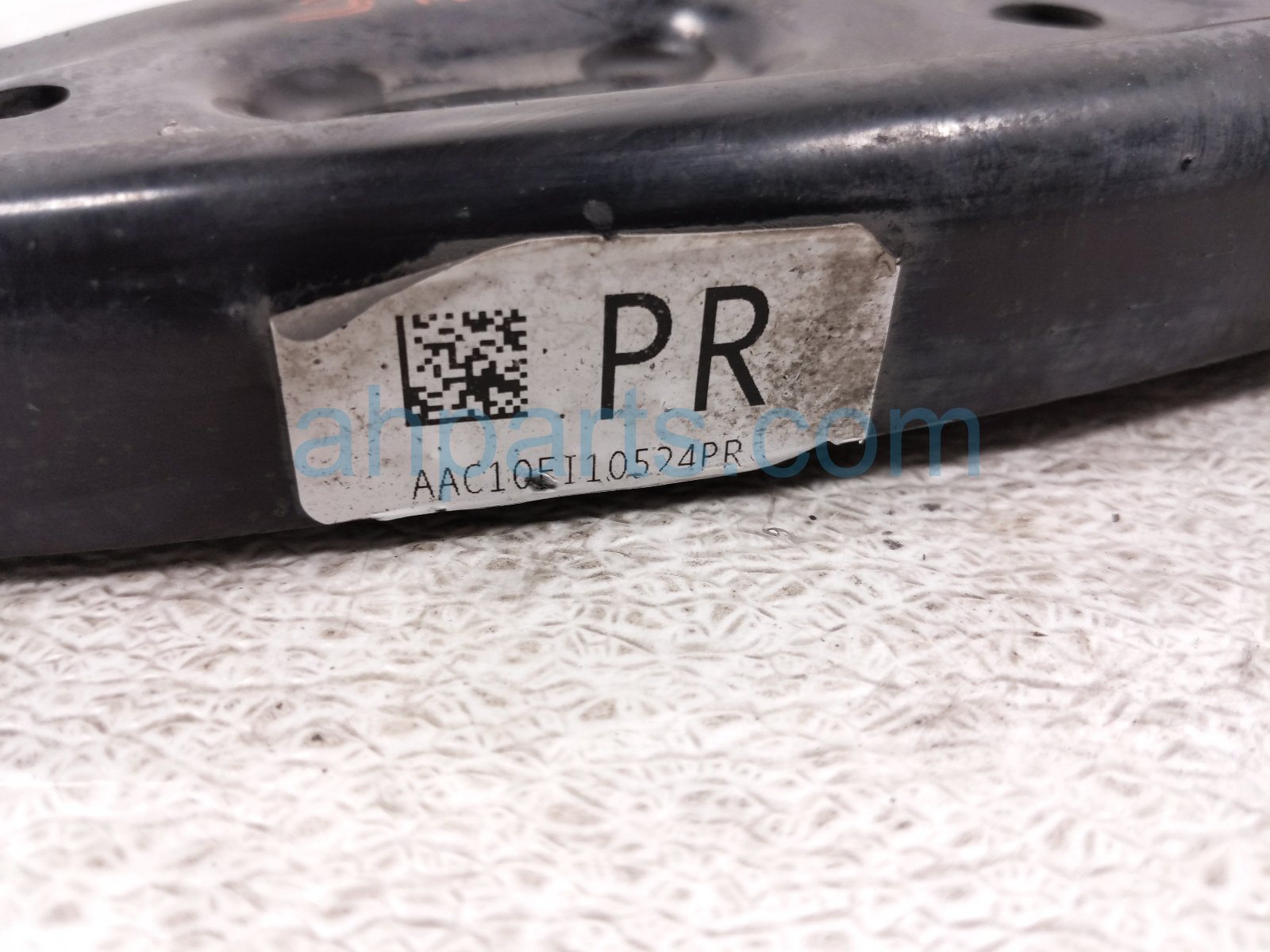 2021 Honda CR V Front Passenger Lower Control Arm 51350 TPA J01 Replacement 2021 Honda CR V Front Passenger Lower Control Arm 51350 TPA J01 Replacement thumbnail
