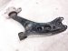 2021 Honda CR V Front Passenger Lower Control Arm 51350 TPA J01 Replacement 2021 Honda CR V Front Passenger Lower Control Arm 51350 TPA J01 Replacement thumbnail