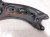 2021 Honda CR V Front Passenger Lower Control Arm 51350 TPA J01 Replacement 2021 Honda CR V Front Passenger Lower Control Arm 51350 TPA J01 Replacement thumbnail
