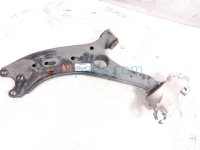 Honda FR/LH LOWER CONTROL ARM Honda FR/LH LOWER CONTROL ARM