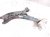 2021 Honda CR V Front Driver Lower Control Arm 51360 TPA J01 Replacement 2021 Honda CR V Front Driver Lower Control Arm 51360 TPA J01 Replacement thumbnail