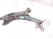 2021 Honda CR V Front Driver Lower Control Arm 51360 TPA J01 Replacement 2021 Honda CR V Front Driver Lower Control Arm 51360 TPA J01 Replacement thumbnail