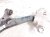 2021 Honda CR V Front Driver Lower Control Arm 51360 TPA J01 Replacement 2021 Honda CR V Front Driver Lower Control Arm 51360 TPA J01 Replacement thumbnail