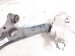 2021 Honda CR V Front Driver Lower Control Arm 51360 TPA J01 Replacement 2021 Honda CR V Front Driver Lower Control Arm 51360 TPA J01 Replacement thumbnail