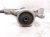 2021 Honda CR V Front Driver Lower Control Arm 51360 TPA J01 Replacement 2021 Honda CR V Front Driver Lower Control Arm 51360 TPA J01 Replacement thumbnail