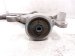 2021 Honda CR V Front Driver Lower Control Arm 51360 TPA J01 Replacement 2021 Honda CR V Front Driver Lower Control Arm 51360 TPA J01 Replacement thumbnail