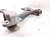 2021 Honda CR V Front Driver Lower Control Arm 51360 TPA J01 Replacement 2021 Honda CR V Front Driver Lower Control Arm 51360 TPA J01 Replacement thumbnail