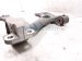 2021 Honda CR V Front Driver Lower Control Arm 51360 TPA J01 Replacement 2021 Honda CR V Front Driver Lower Control Arm 51360 TPA J01 Replacement thumbnail