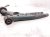 2021 Honda CR V Front Driver Lower Control Arm 51360 TPA J01 Replacement 2021 Honda CR V Front Driver Lower Control Arm 51360 TPA J01 Replacement thumbnail