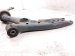 2021 Honda CR V Front Driver Lower Control Arm 51360 TPA J01 Replacement 2021 Honda CR V Front Driver Lower Control Arm 51360 TPA J01 Replacement thumbnail