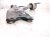 2021 Honda CR V Front Driver Lower Control Arm 51360 TPA J01 Replacement 2021 Honda CR V Front Driver Lower Control Arm 51360 TPA J01 Replacement thumbnail