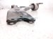 2021 Honda CR V Front Driver Lower Control Arm 51360 TPA J01 Replacement 2021 Honda CR V Front Driver Lower Control Arm 51360 TPA J01 Replacement thumbnail