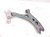 2021 Honda CR V Front Driver Lower Control Arm 51360 TPA J01 Replacement 2021 Honda CR V Front Driver Lower Control Arm 51360 TPA J01 Replacement thumbnail