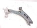 2021 Honda CR V Front Driver Lower Control Arm 51360 TPA J01 Replacement 2021 Honda CR V Front Driver Lower Control Arm 51360 TPA J01 Replacement thumbnail