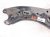 2021 Honda CR V Front Driver Lower Control Arm 51360 TPA J01 Replacement 2021 Honda CR V Front Driver Lower Control Arm 51360 TPA J01 Replacement thumbnail