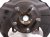 2021 Honda CR V Front Passenger Spindle Knuckle Hub Awd 51220 TPA J01 Replacement 2021 Honda CR V Front Passenger Spindle Knuckle Hub Awd 51220 TPA J01 Replacement thumbnail