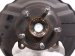 2021 Honda CR V Front Passenger Spindle Knuckle Hub Awd 51220 TPA J01 Replacement 2021 Honda CR V Front Passenger Spindle Knuckle Hub Awd 51220 TPA J01 Replacement thumbnail