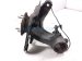 2021 Honda CR V Front Passenger Spindle Knuckle Hub Awd 51220 TPA J01 Replacement 2021 Honda CR V Front Passenger Spindle Knuckle Hub Awd 51220 TPA J01 Replacement thumbnail