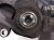 2021 Honda CR V Front Passenger Spindle Knuckle Hub Awd 51220 TPA J01 Replacement 2021 Honda CR V Front Passenger Spindle Knuckle Hub Awd 51220 TPA J01 Replacement thumbnail