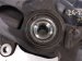 2021 Honda CR V Front Passenger Spindle Knuckle Hub Awd 51220 TPA J01 Replacement 2021 Honda CR V Front Passenger Spindle Knuckle Hub Awd 51220 TPA J01 Replacement thumbnail