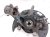 2021 Honda CR V Front Passenger Spindle Knuckle Hub Awd 51220 TPA J01 Replacement 2021 Honda CR V Front Passenger Spindle Knuckle Hub Awd 51220 TPA J01 Replacement thumbnail