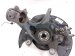 2021 Honda CR V Front Passenger Spindle Knuckle Hub Awd 51220 TPA J01 Replacement 2021 Honda CR V Front Passenger Spindle Knuckle Hub Awd 51220 TPA J01 Replacement thumbnail