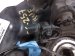 2021 Honda CR V Front Passenger Spindle Knuckle Hub Awd 51220 TPA J01 Replacement 2021 Honda CR V Front Passenger Spindle Knuckle Hub Awd 51220 TPA J01 Replacement thumbnail