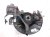 2021 Honda CR V Front Driver Spindle Knuckle Hub Awd 51216 TPA J00 Replacement 2021 Honda CR V Front Driver Spindle Knuckle Hub Awd 51216 TPA J00 Replacement thumbnail