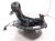 2021 Honda CR V Front Driver Spindle Knuckle Hub Awd 51216 TPA J00 Replacement 2021 Honda CR V Front Driver Spindle Knuckle Hub Awd 51216 TPA J00 Replacement thumbnail