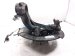 2021 Honda CR V Front Driver Spindle Knuckle Hub Awd 51216 TPA J00 Replacement 2021 Honda CR V Front Driver Spindle Knuckle Hub Awd 51216 TPA J00 Replacement thumbnail