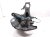 2021 Honda CR V Front Driver Spindle Knuckle Hub Awd 51216 TPA J00 Replacement 2021 Honda CR V Front Driver Spindle Knuckle Hub Awd 51216 TPA J00 Replacement thumbnail