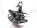 2021 Honda CR V Front Driver Spindle Knuckle Hub Awd 51216 TPA J00 Replacement 2021 Honda CR V Front Driver Spindle Knuckle Hub Awd 51216 TPA J00 Replacement thumbnail