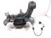 2021 Honda CR V Front Driver Spindle Knuckle Hub Awd 51216 TPA J00 Replacement 2021 Honda CR V Front Driver Spindle Knuckle Hub Awd 51216 TPA J00 Replacement thumbnail