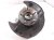 2021 Honda CR V Front Driver Spindle Knuckle Hub Awd 51216 TPA J00 Replacement 2021 Honda CR V Front Driver Spindle Knuckle Hub Awd 51216 TPA J00 Replacement thumbnail