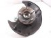 2021 Honda CR V Front Driver Spindle Knuckle Hub Awd 51216 TPA J00 Replacement 2021 Honda CR V Front Driver Spindle Knuckle Hub Awd 51216 TPA J00 Replacement thumbnail